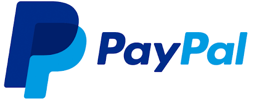 pay with paypal - Paige Spiranac Store